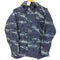 ヘリーハンセン HELLY HANSEN SCANDZA LIGHT JACKET スカンザ ライト ジャケット レディース JPN:L