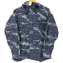 ヘリーハンセン HELLY HANSEN SCANDZA LIGHT JACKET スカンザ ライト ジャケット レディース JPN:L