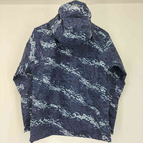 ヘリーハンセン HELLY HANSEN SCANDZA LIGHT JACKET スカンザ ライト ジャケット レディース JPN:L