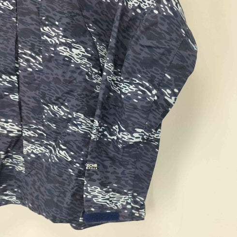 ヘリーハンセン HELLY HANSEN SCANDZA LIGHT JACKET スカンザ ライト ジャケット レディース JPN:L