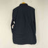 トミーヒルフィガー TOMMY HILFIGER L/S BDシャツ メンズ import:XXL