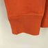 トミーヒルフィガー TOMMY HILFIGER エンブレムワッペン ポロシャツ メンズ import:XL