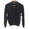 コムデギャルソンコムデギャルソン COMME des GARCONS COMME des GARCONS フェルトボール カーディガン レディース JPN:S