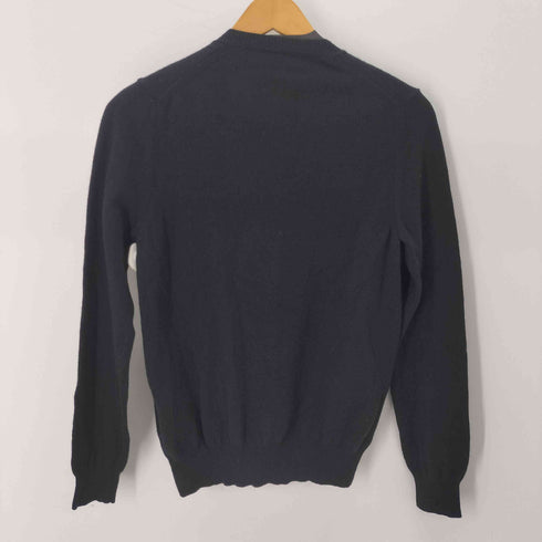 コムデギャルソンコムデギャルソン COMME des GARCONS COMME des GARCONS フェルトボール カーディガン レディース JPN:S