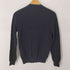 コムデギャルソンコムデギャルソン COMME des GARCONS COMME des GARCONS フェルトボール カーディガン レディース JPN:S