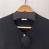 コムデギャルソンコムデギャルソン COMME des GARCONS COMME des GARCONS フェルトボール カーディガン レディース JPN:S