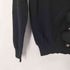 コムデギャルソンコムデギャルソン COMME des GARCONS COMME des GARCONS フェルトボール カーディガン レディース JPN:S