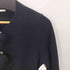 コムデギャルソンコムデギャルソン COMME des GARCONS COMME des GARCONS フェルトボール カーディガン レディース JPN:S