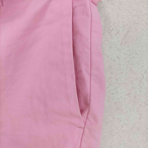 ポロラルフローレン POLO RALPH LAUREN STRAIGHT FIT ショーツチノパン メンズ 36