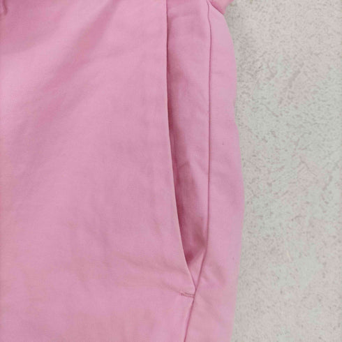 ポロラルフローレン POLO RALPH LAUREN STRAIGHT FIT ショーツチノパン メンズ 36