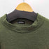 トリココムデギャルソン tricot COMME des GARCONS ウール ニットセーター レディース