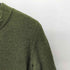 トリココムデギャルソン tricot COMME des GARCONS ウール ニットセーター レディース