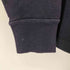 トミーヒルフィガー TOMMY HILFIGER ボーダー エンブレム L/S ポロシャツ メンズ import:XXL