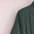 ザラ ZARA ウォーターリペレント キルティング ジャケット レディース import:S