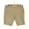 ポロバイラルフローレン Polo by RALPH LAUREN コットンチノショーツ メンズ FR:36-38
