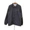 ユナイテッドアスレ UNITED ATHLE コーチジャケット メンズ JPN:XL