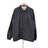 ユナイテッドアスレ UNITED ATHLE コーチジャケット メンズ JPN:XL