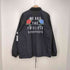 ユナイテッドアスレ UNITED ATHLE コーチジャケット メンズ JPN:XL