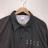 ユナイテッドアスレ UNITED ATHLE コーチジャケット メンズ JPN:XL