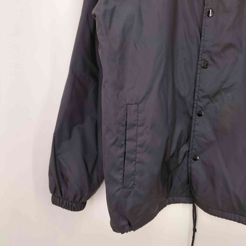 ユナイテッドアスレ UNITED ATHLE コーチジャケット メンズ JPN:XL