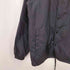 ユナイテッドアスレ UNITED ATHLE コーチジャケット メンズ JPN:XL