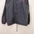ユナイテッドアスレ UNITED ATHLE コーチジャケット メンズ JPN:XL