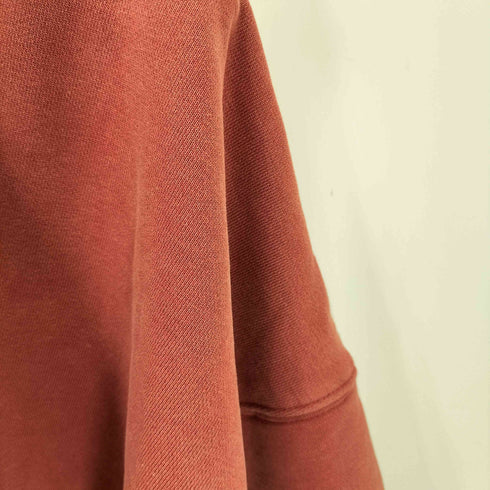 WOKE EDGE After Hoodie メンズ JPN:L