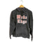 WOKE EDGE After Hoodie メンズ JPN:L