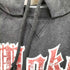 WOKE EDGE After Hoodie メンズ JPN:L