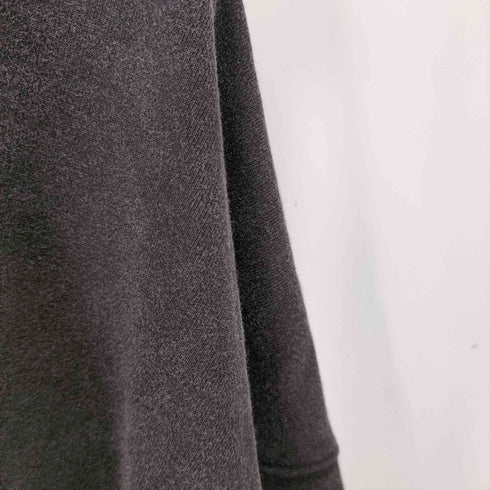 WOKE EDGE After Hoodie メンズ JPN:L