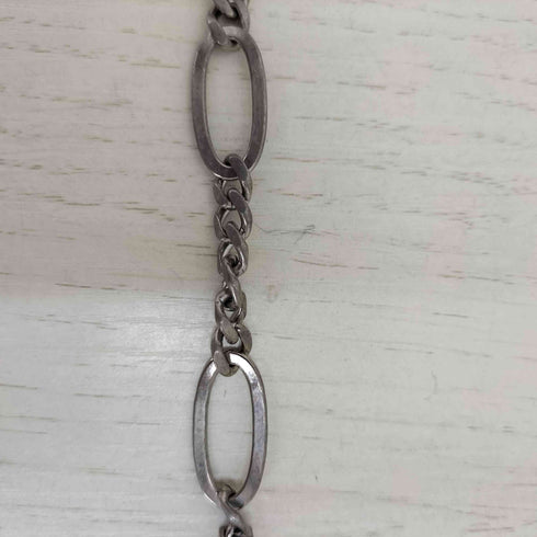 ジエダ Jieda チェーンブレスレット メンズ