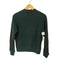 ジャックマン Jackman Waffle Midneck レディース JPN:XS