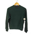 ジャックマン Jackman Waffle Midneck レディース JPN:XS