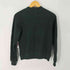 ジャックマン Jackman Waffle Midneck レディース JPN:XS