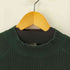 ジャックマン Jackman Waffle Midneck レディース JPN:XS
