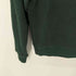 ジャックマン Jackman Waffle Midneck レディース JPN:XS