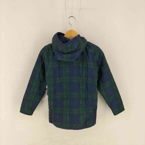 ラベンハム LAVENHAM イギリス製 キルティング 中綿 アウター レディース AGE12