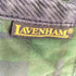 ラベンハム LAVENHAM イギリス製 キルティング 中綿 アウター レディース AGE12