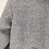 ジャーナルスタンダード JOURNAL STANDARD 23AW ウールアンゴラバルカラーミドル コート レディース JPN:36