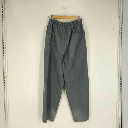 フレッシュサービス Fresh Service 22aw CORPORATE EASY PANTS メンズ FREE