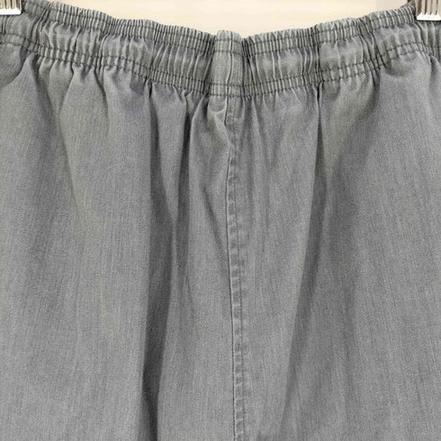 フレッシュサービス Fresh Service 22aw CORPORATE EASY PANTS メンズ FREE