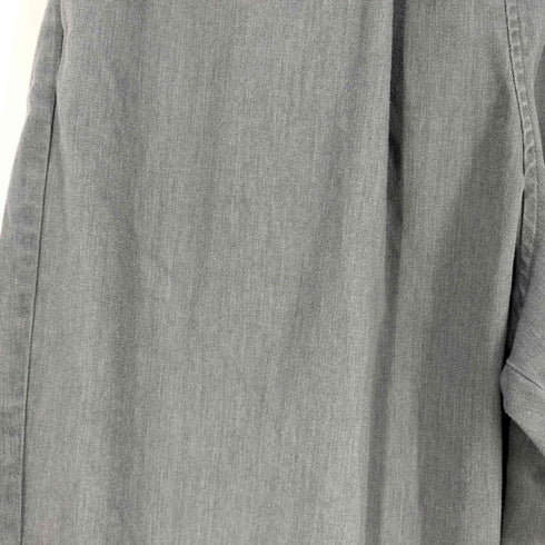 フレッシュサービス Fresh Service 22aw CORPORATE EASY PANTS メンズ FREE