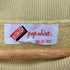 グラッドハンド GLADHAND × AKOM 10.7Oz GUSSET ACTION SLEEVE 10.7オンス ゲスト アクション ダメージ加工 ラグランスリーブスウェット トレーナー メンズ M(38-40)