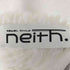 neith. レースラップミニスカート Y2K レディース