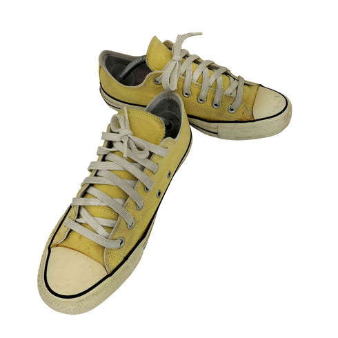 コンバース CONVERSE REACT ALL STAR 100 COLORS OX リアクト オールスター ローカットスニーカー レディース 24.5cm