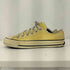 コンバース CONVERSE REACT ALL STAR 100 COLORS OX リアクト オールスター ローカットスニーカー レディース 24.5cm