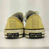 コンバース CONVERSE REACT ALL STAR 100 COLORS OX リアクト オールスター ローカットスニーカー レディース 24.5cm
