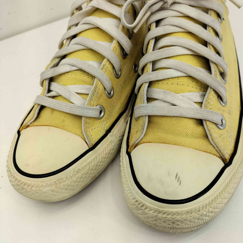 コンバース CONVERSE REACT ALL STAR 100 COLORS OX リアクト オールスター ローカットスニーカー レディース 24.5cm