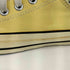 コンバース CONVERSE REACT ALL STAR 100 COLORS OX リアクト オールスター ローカットスニーカー レディース 24.5cm