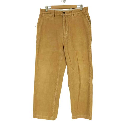 ポロバイラルフローレン Polo by RALPH LAUREN 90S コーデュロイ パンツ メンズ 33-34
